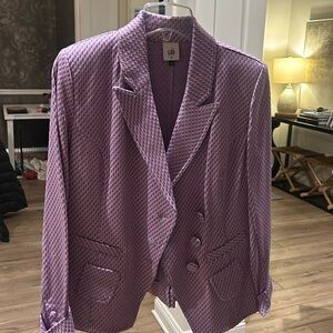 Cabi jacket